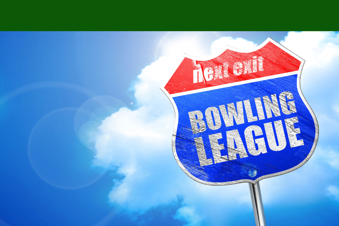 Next Exit Bowling Leagues