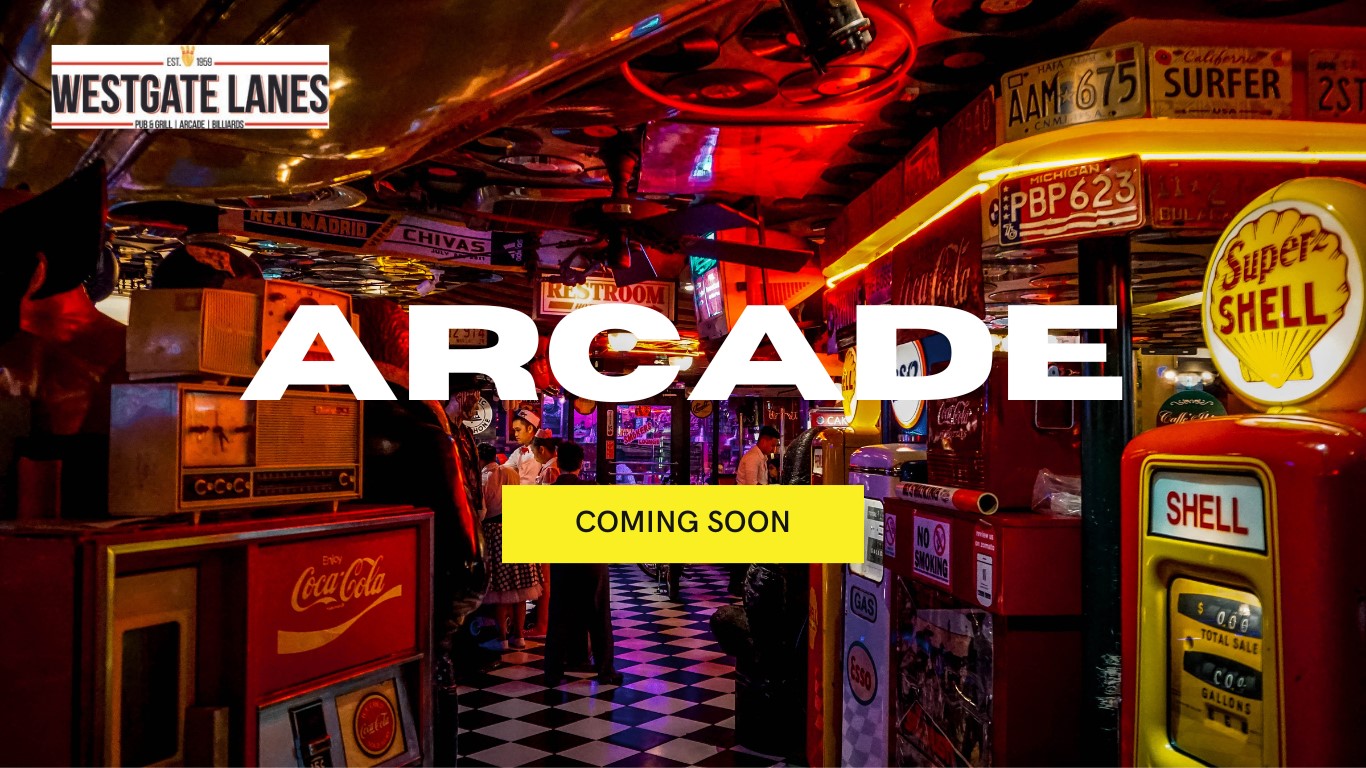Arcade_ComingSoon_banner